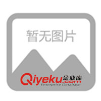 供應(yīng)玻纖增強(qiáng)PA66(40%-50%)